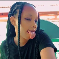 Briesexy's Profile Pic
