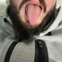 hotcgat 头像图片