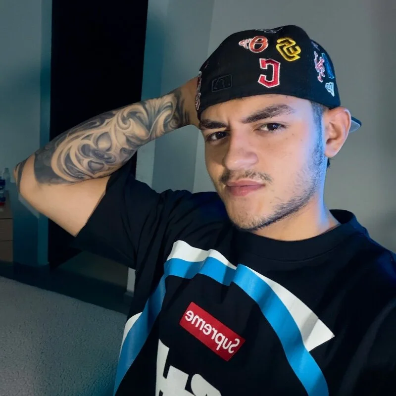 Jack_Krimmerr profile photo