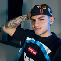 Jack_Krimmerr