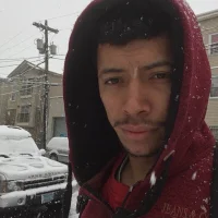 Gambar Profil vidak2