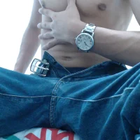 top_man23cms profilbillede