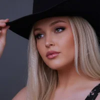 JaneOSweetAh Avatarbild