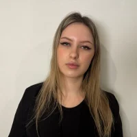 ColleenSchwizers profilbillede