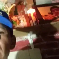 Crazygrillo69 아바타 사진