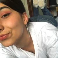 goddessiirene's Profile Pic