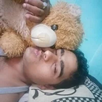 iamyours96 Stripchat