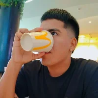 Nside's Profilna slika