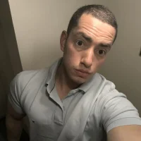 bestian77s profilbillede