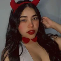Ảnh đại diện của MIAYSOL