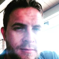 รูปโปรไฟล์ของ ThorrHamm3r