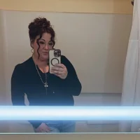 monroegeorge421's Profile Pic