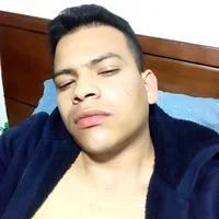 chicoeroticos profilbillede