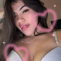 Katia_pretty_x Avatar-Bild