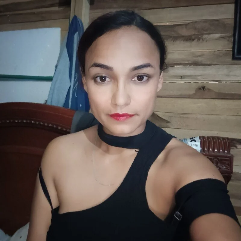 luna_hell profile photo