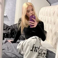 CowingGirl's Avatar Pic