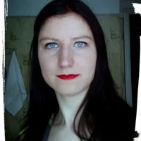 AdrianaTreat Profilový obrázek