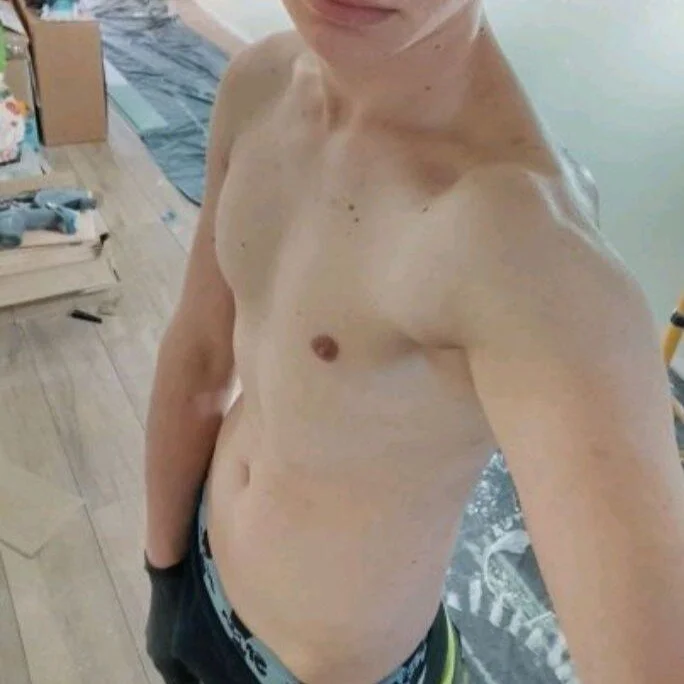 Dima245644 profile photo