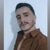 hotsmile_420's Profile Pic