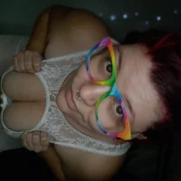 RyrenSInn's Avatar Photo