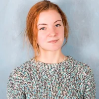 aileen_sunny's Profile Pic