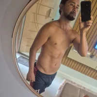 05_MA's Profile Pic