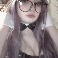 ElnoraMayer