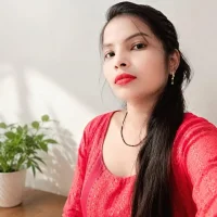 Imagem de avatar de hottyneelu