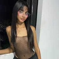 foxyhillx1