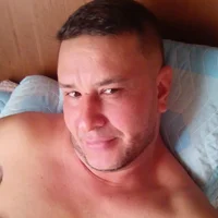 correa839's Profile Pic
