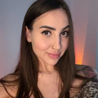Lilith_Lure Adlı Modelin Avatarı