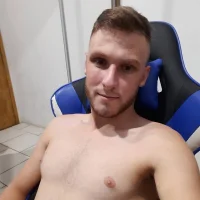 BetoWagner_OFC Gambar Avatar