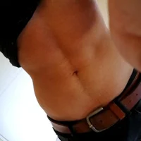 Feetlover157's Profile Pic
