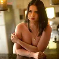 valentina_lombardii's Profile Pic