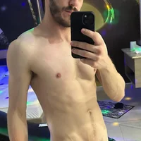 Oliver_rev's Avatar Pic