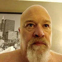 dmtravis's Profile Pic
