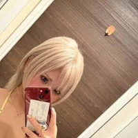 Nikoru_256s profilbillede