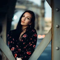 LorettaCharlton's Profile Pic