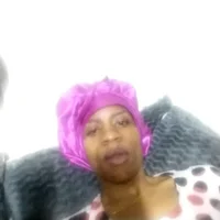 eveningsta's Profile Pic