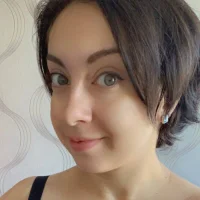 Jayden_Tease's Profile Pic