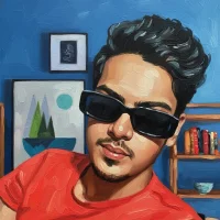 HoT_BoY__Salim_Khan_BD