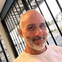 صورة الملف الشخصي لـ Nolimits-FreakyVerse