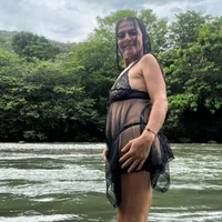 Dirty-Mature-XXX's Avatar Pic