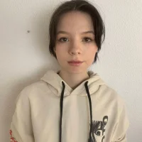 AgnesFanes profilbillede