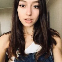 bomiemies profilbillede