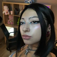 Darling_Keit's Profile Pic