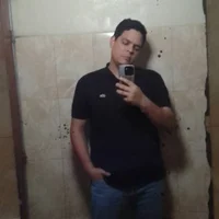 emmarc's Profile Pic