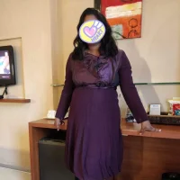 Foto desnuda XXX de PrettyPriya143