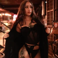 Selena_blake: εικόνα άβαταρ