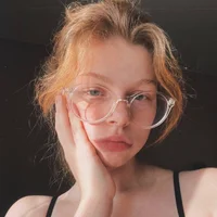 OdetteCroswells profilbillede